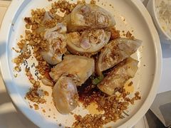 -勝記酒家·37年老字号·经典粤菜(荔枝公园店)