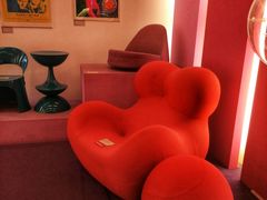 -丹麦艺术与设计博物馆