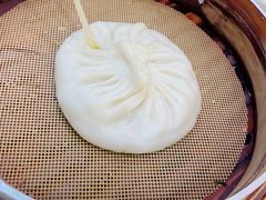-蒋家桥饺面店(东关街店)