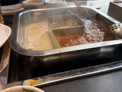 -万鼎沸菌汤火锅(柘城店)