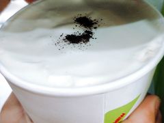 -813芭依珊 BAESAn(皇冠十畝地店)