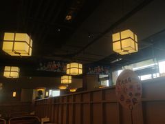 -金鼎轩(鸟巢北辰荟店)