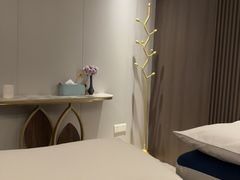 -碧澄保健(东风西路店)