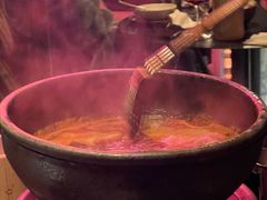 -毛辣果·酸(OHA复兴西路店)