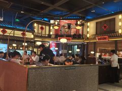 -怪噜范·贵阳小吃大排档(金源旗舰店)