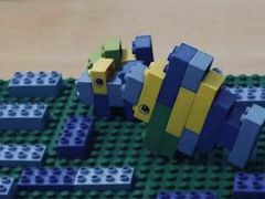 -斯坦星球AI编程·机器人科创·科学实验·信奥·思维·STEM·积木拼搭·竞赛考级(长宁虹桥大融城荟聚中心)