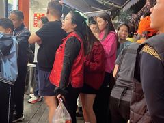 -舒记粉店(七星路店)