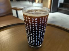 -金庸书院