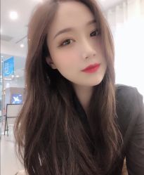 -禾曼造型