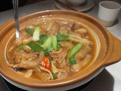 -码头见·潮汕菜(领展中心城店)