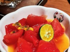 -庆春朴门