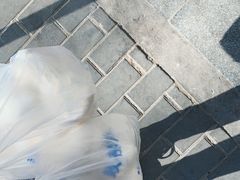 -天泽祥·鼓楼馒头(鼓楼店)