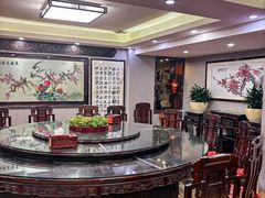 -万年酒楼(越秀南路店)