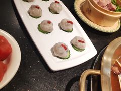 -潮火锅·麻辣牛肉火锅(观音桥方圆·LIVE店)