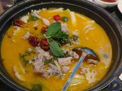 -王庄阿咪海鲜大排档(象园店)