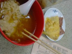 -沙溪兄茶餐厅