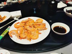 -徐记海鲜(大明宫|北二环店)