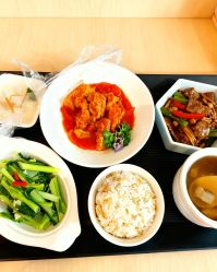 -广州和睦家医院·医学月子