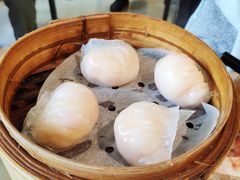 -添好运点心专门店(北角店)