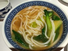 -天使食府