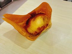 -牛煎里牛肉煎包淮南牛肉汤(广东路店)