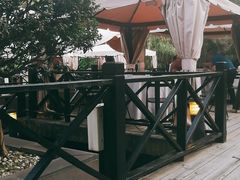 -茅庐·川粤精品私房菜(金沙遗址店)