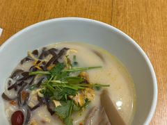 -云味馆·云南菜·云南米线(地王店)