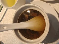 -鱼神·脆肉鲩 全鱼宴(西乡店)