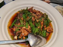 -兰湘子·湘菜小炒(盛龙广场店)
