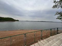 -萨尔浒风景区