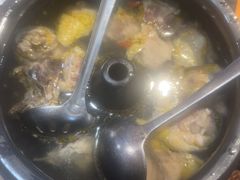 -杭州西湖银泰百货