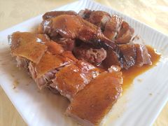 -八景休閒山莊  廣東十大名山莊