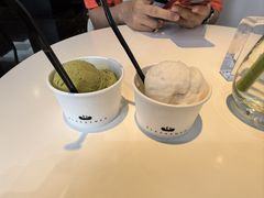 -BLACKSWAN黑天鹅(环球店)