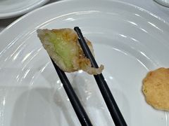 -全聚德(哈尔滨店)