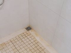 -苏州环秀晓筑养生度假村