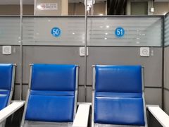 -苏州市相城人民医院