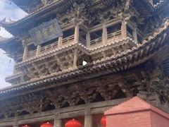 -飞云楼