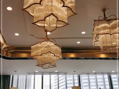 -庄隐阁(悠方广场店)