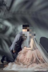 -艺匠摄影ARTIZ STUDIO(南京店)