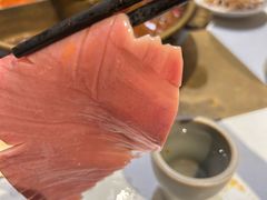-巴奴毛肚火锅概念餐厅