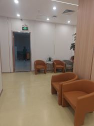 -东莞台心医院-医疗美容
