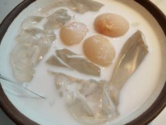 -佬肥猫·浙江乡村菜(国华广场店)