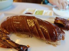 -天和晟新京菜.水煮鱼.湘土菜(国展店)