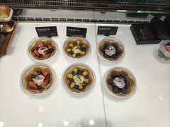 -红跑车蛋糕世界(网巾市店)