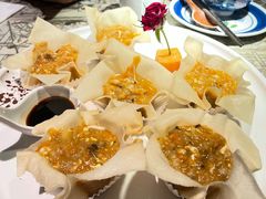 -桂满陇·锦绣江南(益田广场店)