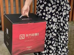 -红星美凯龙(山东全球家居1号店)