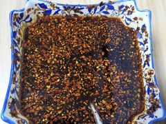 -定家小酥肉·清真(回民街店)