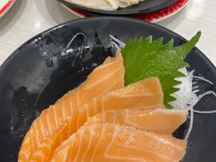 -濱寿司(高新伊藤店)