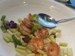 -扶摇湘宴·烤鸭·湘粤宴(中关村·北大店)