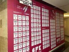 -新东方斯芬克艺术留学作品集培训(郑州校区)